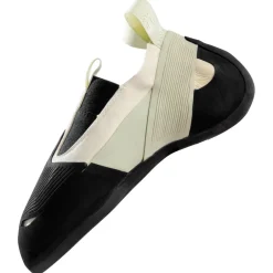 Hot - Catch - Kletterschuhe Kletterschuhe|Slipper