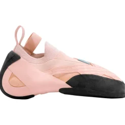 So iLL - Roam RV Rigid - Kletterschuhe Dirty Pink Discount