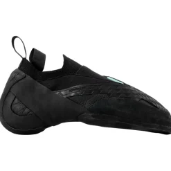 So iLL - Roam RV Soft - Kletterschuhe Black Wolf