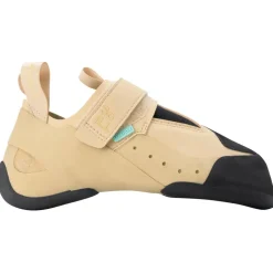 Online So iLL - Stay LV - Kletterschuhe Desert Sand