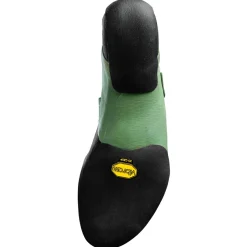 So iLL - Stay RV - Kletterschuhe Eden Green Discount