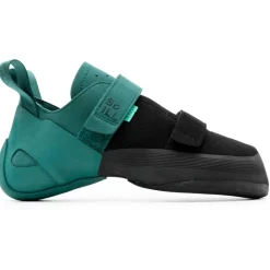 New - Street RV - Kletterschuhe Kletterschuhe|Klettschuhe