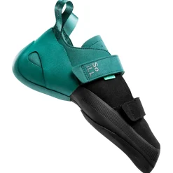 New - Street RV - Kletterschuhe Kletterschuhe|Klettschuhe