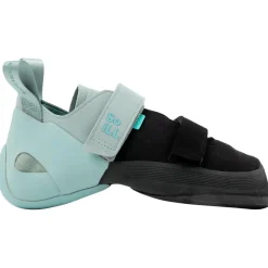So iLL - The Street LV - Kletterschuhe Atlantic Blue Clearance