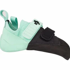 So iLL - The Street LV - Kletterschuhe Atlantic Blue Clearance