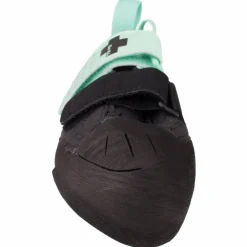 So iLL - The Street LV - Kletterschuhe Atlantic Blue Clearance
