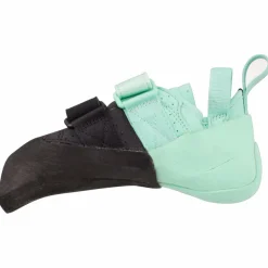 So iLL - The Street LV - Kletterschuhe Atlantic Blue Clearance
