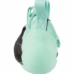 So iLL - The Street LV - Kletterschuhe Atlantic Blue Clearance