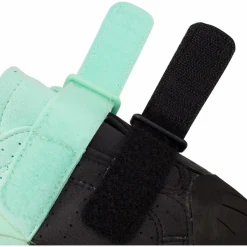 So iLL - The Street LV - Kletterschuhe Atlantic Blue Clearance
