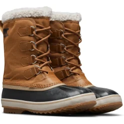 Outlet Sorel - 1964 Pac Nylon Waterproof - Winterschuhe