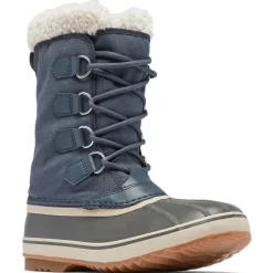 Outlet Sorel - 1964 Pac Nylon Waterproof - Winterschuhe