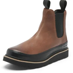 Best - Slabtown 62' Chelsea WP - Freizeitstiefel Freizeitstiefel