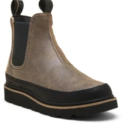 Best - Slabtown 62' Chelsea WP - Freizeitstiefel Freizeitstiefel