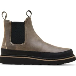 Best - Slabtown 62' Chelsea WP - Freizeitstiefel Freizeitstiefel