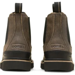 Best - Slabtown 62' Chelsea WP - Freizeitstiefel Freizeitstiefel