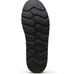 Best - Slabtown 62' Chelsea WP - Freizeitstiefel Freizeitstiefel