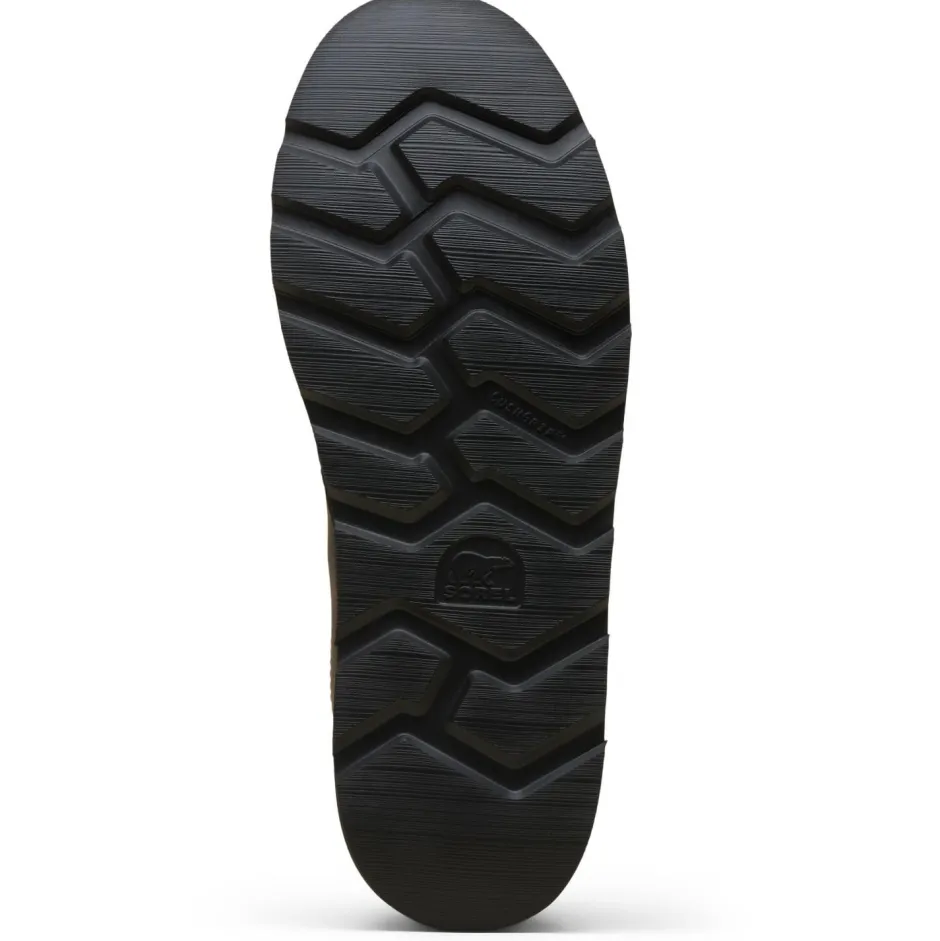 Best - Slabtown 62' Chelsea WP - Freizeitstiefel Freizeitstiefel