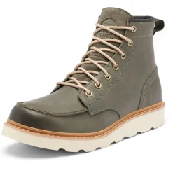 Best - Slabtown 62' MOC WP - Freizeitstiefel Freizeitstiefel