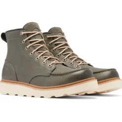 Best - Slabtown 62' MOC WP - Freizeitstiefel Freizeitstiefel