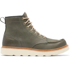 Best - Slabtown 62' MOC WP - Freizeitstiefel Freizeitstiefel