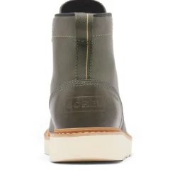 Best - Slabtown 62' MOC WP - Freizeitstiefel Freizeitstiefel