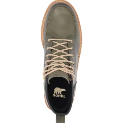 Best - Slabtown 62' MOC WP - Freizeitstiefel Freizeitstiefel
