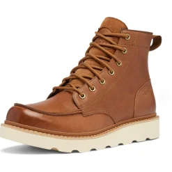 Best - Slabtown 62' MOC WP - Freizeitstiefel Freizeitstiefel