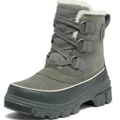 Hot Sorel - Women's Torino V Waterproof - Winterschuhe