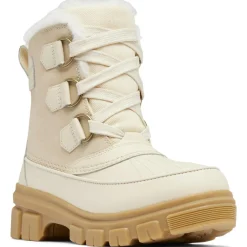 Hot Sorel - Women's Torino V Waterproof - Winterschuhe