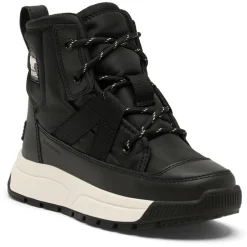 Sorel - Youth Whitney III Mid WP - Winterschuhe Hot