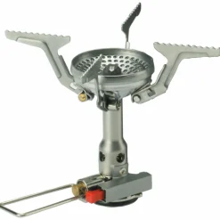 Clearance Soto - Amicus with Stealth Igniter - Gaskocher