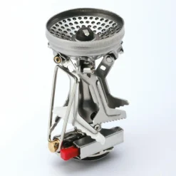 Clearance Soto - Amicus with Stealth Igniter - Gaskocher