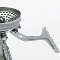 Clearance Soto - Amicus with Stealth Igniter - Gaskocher