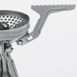 Clearance Soto - Amicus with Stealth Igniter - Gaskocher