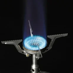 Clearance Soto - Amicus with Stealth Igniter - Gaskocher