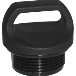 Soto - Bottle Cap - Verschlusskappe