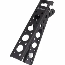 New - Duo Handle Trekkingausrüstung|Outdoor-Küche