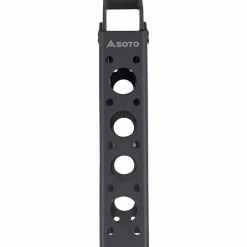 New - Duo Handle Trekkingausrüstung|Outdoor-Küche