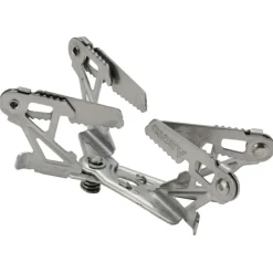 Clearance Soto - 4Flex - Topfauflage