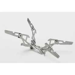 Clearance Soto - 4Flex - Topfauflage