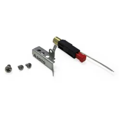 Discount Soto - Igniter Repair Kit for OD-1RXN - Reparaturset