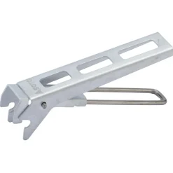 New Soto - Micro Lifter Aluminium / Stainless Steel