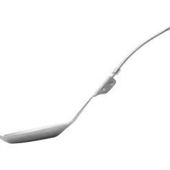Online - Pocket Spork - Besteck Trekkingausrüstung|Outdoor-Küche