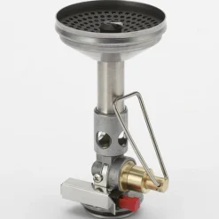 Clearance Soto - Windmaster with Micro Regulator with 4Flex - Gaskocher