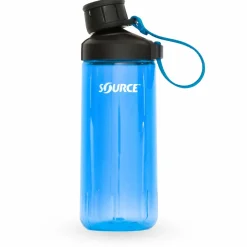 Outlet Source - ACT-Tritan Single Wall - Trinkflasche