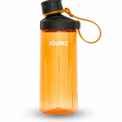 Outlet Source - ACT-Tritan Single Wall - Trinkflasche