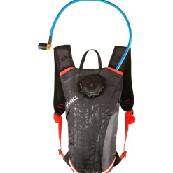 Source - Durapack Pro - Trinkrucksack Sale