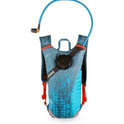 Source - Durapack Pro - Trinkrucksack Sale