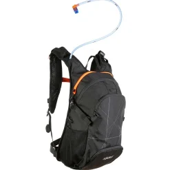 Online Source - Fuse 3+9 2020 - Trinkrucksack