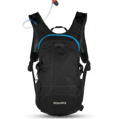Source - Fuse 2+6 2020 - Trinkrucksack Best